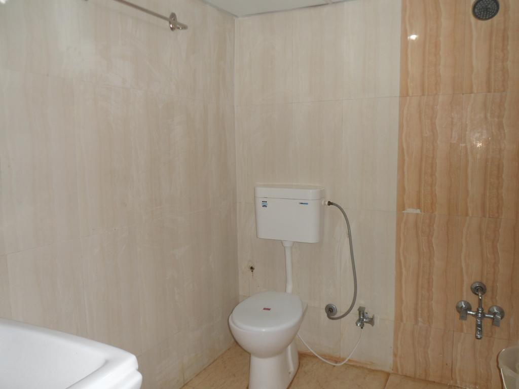 Hotel Avion Inn Ahmedabad Room photo