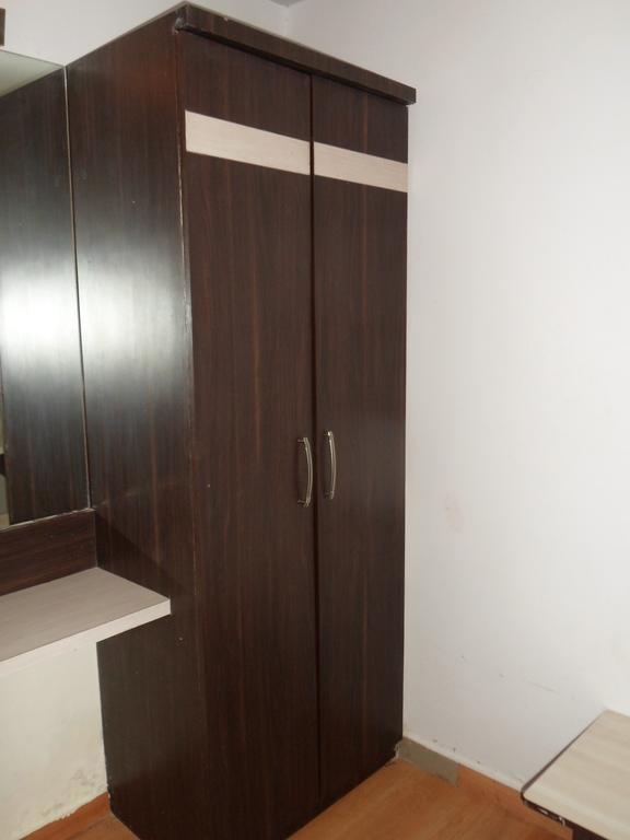 Hotel Avion Inn Ahmedabad Room photo