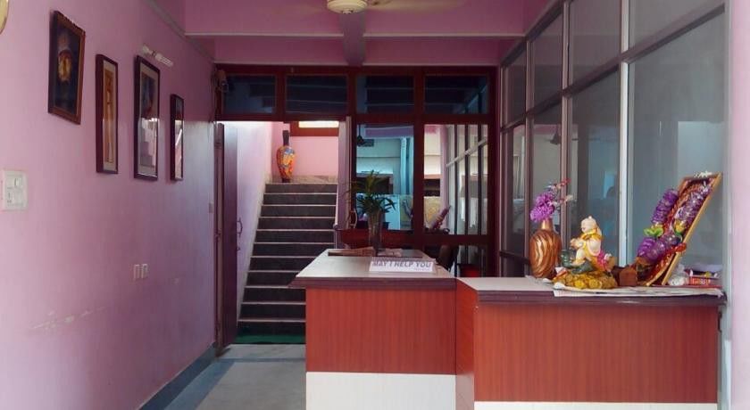 Hotel Avion Inn Ahmedabad Exterior photo